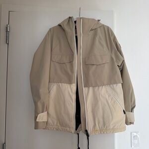 Holden Women’s Ski Set